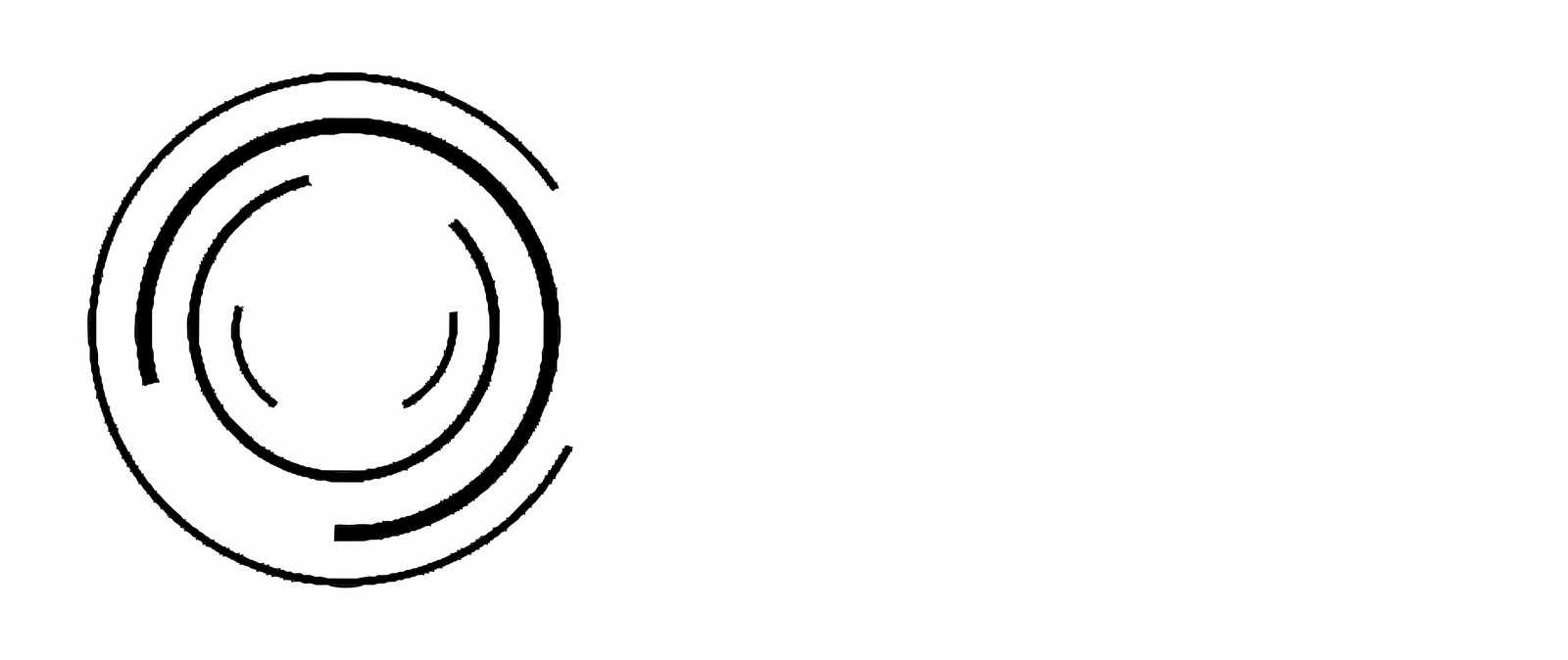 Wonderliv Designs