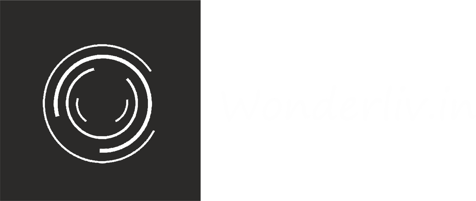 Wonderliv Designs