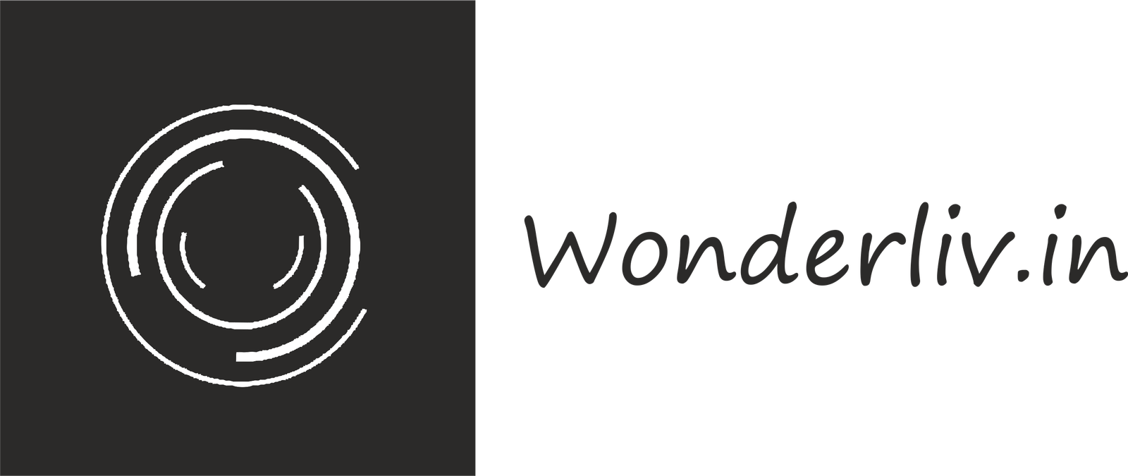 Wonderliv Designs