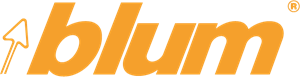 Partner 3
